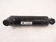 Chief 207-429 Wx Welded Hydraulic Cylinder 3 Bore 6 Stroke 1.5 Rod 3000 Psi