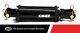 Chief 3000 Psi Tc3 Tie-rod Hydraulic Cylinder With 5 In. Bore X 10 In. Stroke