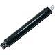 Double-acting Hydraulic Cylinder, 4 Bore X 24 Stroke For Mtd 718-0306, 7180306