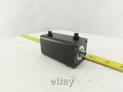 Hydraulic Cylinder25mm Bore 50mm Stroke Double Acting