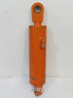 Hydraulic Cylinder 3 1/2 Bore, 7 Stroke 10092111756