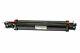 Hydraulic Cylinder Tie Rod Double Action 3 Bore 18 Stroke 2500 Psi 3x18 New