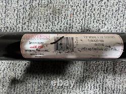 Lion 3000 Hydraulic Cylinder 1.5 Bore, 20 Stroke, 3000 psi, 15WX20-100 644956