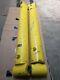 Matching Set Pennecon Hydraulic Cylinders 8 Bore 54 Stroke