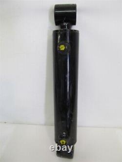 Maxon 287201-01, 2.75 Bore x 10 Stroke Hydraulic Cylinder