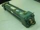 Miller Hydraulic Cylinder Stroke Gs 15 / Ws 10, Bore 2, Rod 1-, 5000 Psi