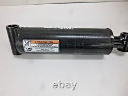 New! Maxim Hydraulic Cylinder, 3 Bore 6 Stroke, 288-334