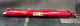 Nortrac 992222 Welded Hydraulic Cylinder 3. 5 Bore 36 Stroke 1-1/2in Pin