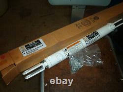 Prince Hydraulic Welded Cylinder PMC-19412 1.5 bore x 12 stroke brand new in box