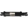 Prince Tie-rod Hydraulic Cylinder- 3,000 Psi 5in Bore 36in Stroke 2inshaft