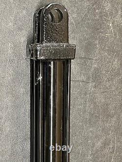 Prince Tie-rod Hydraulic Cylinder 2 Bore x 18 Stroke F200180ABAAA07B