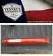 Prince Welded Hydraulic Cylinder Usa 3.5'' Bore 24'' Stroke 2500 Psi Pmc-5524