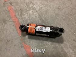 (Qty 1) Chief WX Welded Hydraulic Cylinder 207-428 3 in Bore 4 in Stroke 3000psi