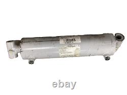 Rosenbloom 701001254 Hydraulic Welded Cylinder 4 Bore x 13 Stroke x 1.5 Rod
