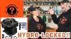 What Is A Hydro Locked Engine And Can You Fix It Hydraulic