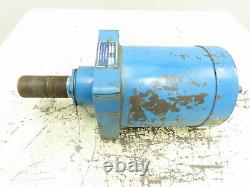 Anker-holth Modèle Ph Cylindre Hydraulique 6 Bore 5 Stroke 2 Rod