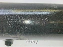 Cylindre Hydraulique D'auto-équipement, 42400730ph, 3000 Psi, 9 Stroke, 3.5 Bore