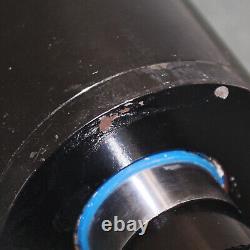 Cylindre hydraulique à double effet Maxim 288-334, 3 pouces de diamètre, 6 pouces de course, 3000 PSI