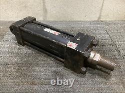 Cylindres Péninsulaires Hp33250 Cylindre Hydraulique 3,25 Bore 8 Stroke 222
