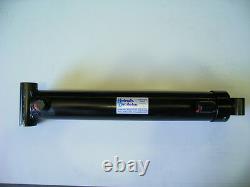 Ef0466 Cylindre 3bore 16stroke