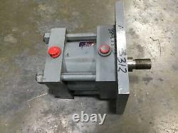 Miller H65b2b Cylindre Hydraulique 5 Bore, 1-3/4 Stroke. 4000 Isp #23a44pr2