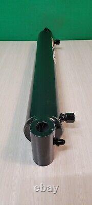 Prince Hydraulique Cylindre 2.5 Bore X 16 Stroke 3000psi 401929 F225160csstxx