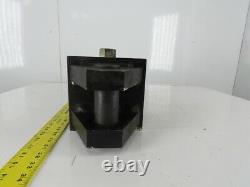 Schrader Bellows Phfa481215 5.00 Cylindre À Tige Hydraulique 5 Bore 5 Stroke